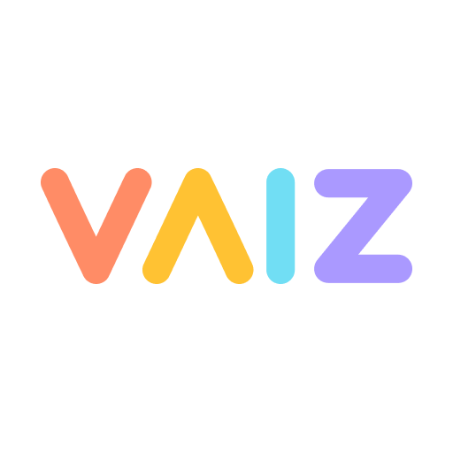 Vaiz
