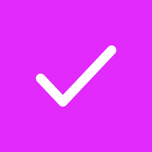 Consistrack