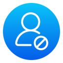 Website-blocker